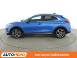 Kia XCeed 1.6 Plug-in Hybrid Platinum Edition Aut. - Kia XCeed: Platinum