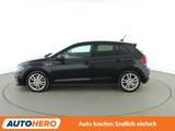 Volkswagen Polo 2.0 TSI GTI Aut. *NAVI*VC*LED*ACC*CAM* - VW Polo Gebrauchtwagen in Stuttgart