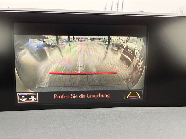 Lexus UX 250 h Launch Edition