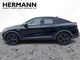 Renault Arkana 1.3 TCe 140 EDC R.S. Line *AHK*CarPlay* - Renault Arkana Gebrauchtwagen