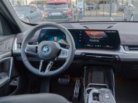 BMW X1 - Vorschau Bild 14