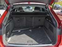 Audi S6 - Vorschau Bild 9