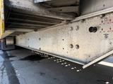 Mercedes-Benz Sprinter 519 Minisattel+Tieflader FGS (3,5t)Lift - Angebote entsprechen deinen Suchkriterien