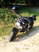 Yamaha Mt-07 (Farbe Deep Armor // Termignoni ESD) - Angebote entsprechen deinen Suchkriterien