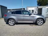 BMW X6 xDrive35d+LEDER+NAVI+CAM+PDC+S.DACH+MEMORYSTZ - BMW X6: Xdrive35d