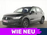 Volkswagen Tiguan Life ACC|LED|Kamera|SHZ|Navi|PDC|CarPlay