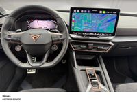 Cupra Leon - Vorschau Bild 6