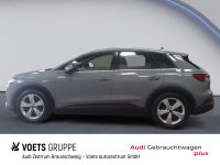 Audi Q4 e-tron - Vorschau Bild 2