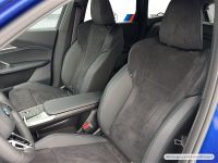 BMW X1 - Vorschau Bild 10