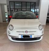 Fiat 500 C 1.2 By Gucci - Fiat: Gucci