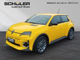 Renault R5 Evolution 120 Urban Range - Renault R 5 Gebrauchtwagen