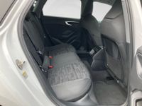 Audi A5 - Vorschau Bild 10