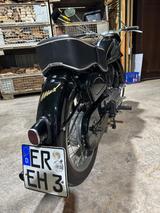 NSU Max  251  OSB - Angebote entsprechen deinen Suchkriterien
