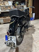 NSU Max  251  OSB - NSU MAX