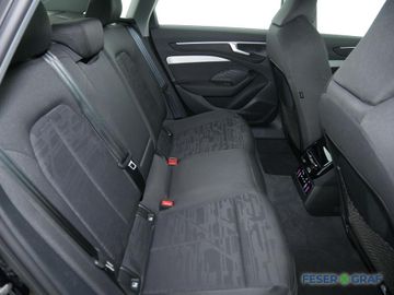 Audi A6 - 8