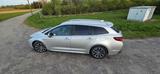 Toyota Corolla 2,0 Hybrid Team Deutsch Touring Spor... - Toyota Corolla: Von Privat