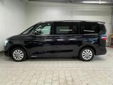 Volkswagen T7 Multivan lang 2.0 TDI DSG AHK NAVI RFK - : Van, Multi
