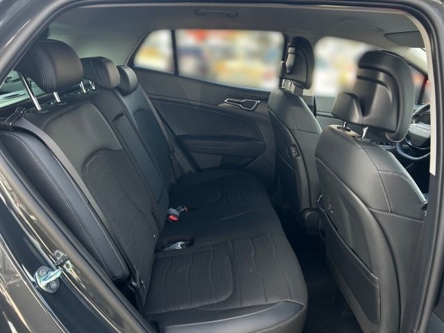 Kia Sportage - Bild 18