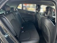 Kia Sportage - Vorschau Bild 18