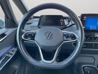 Volkswagen ID.3 - Vorschau Bild 12