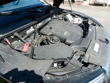 Audi Q5 - 7