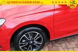 Skoda Fabia 1.0TSI DSG "MC" 85 kW (116 PS), Automat... - Skoda Fabia Neuwagen: Automatik
