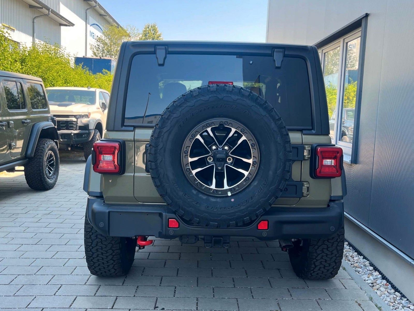 Fahrzeugbild 6