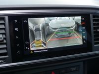 Cupra Ateca - Vorschau Bild 11