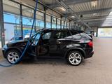 BMW x5 35d xdrive - BMW 535 in Duisburg