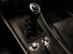 MERCEDES-BENZ SLK 200 Roadster Kompressor *KUNDENAUFTRAG*