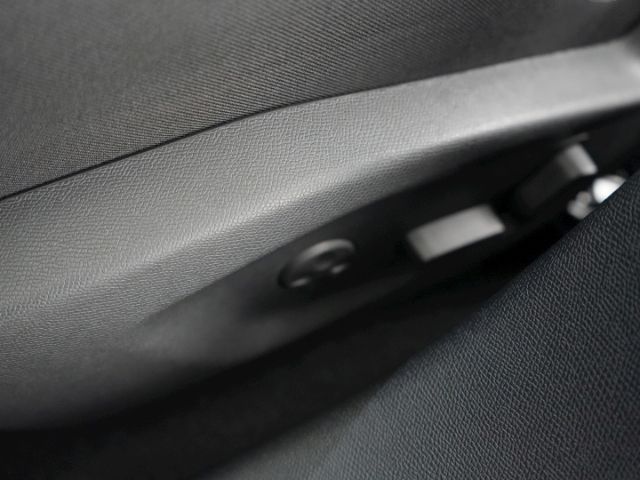 Astra Electric L LIM GS 54kWH AT+LED MATRIX+NAVI