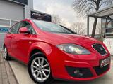 Seat Altea XL Stylance /Style/1-HAND/NAVI/XENON/TEMPO - Seat Altea Stylance mit Diesel-Antrieb