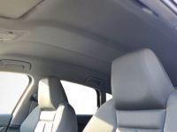 Audi A3 - Vorschau Bild 11