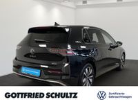 Volkswagen Golf - Vorschau Bild 5