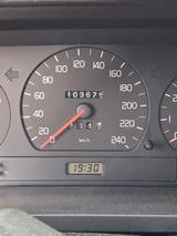 Volvo 850 2.5-10V 10V - Volvo 850: 2.5