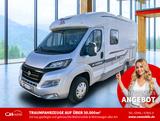 Adria Compact SP - Sehr gepflegt - 148 PS - Garage - - Wohnwagen Mit Markise