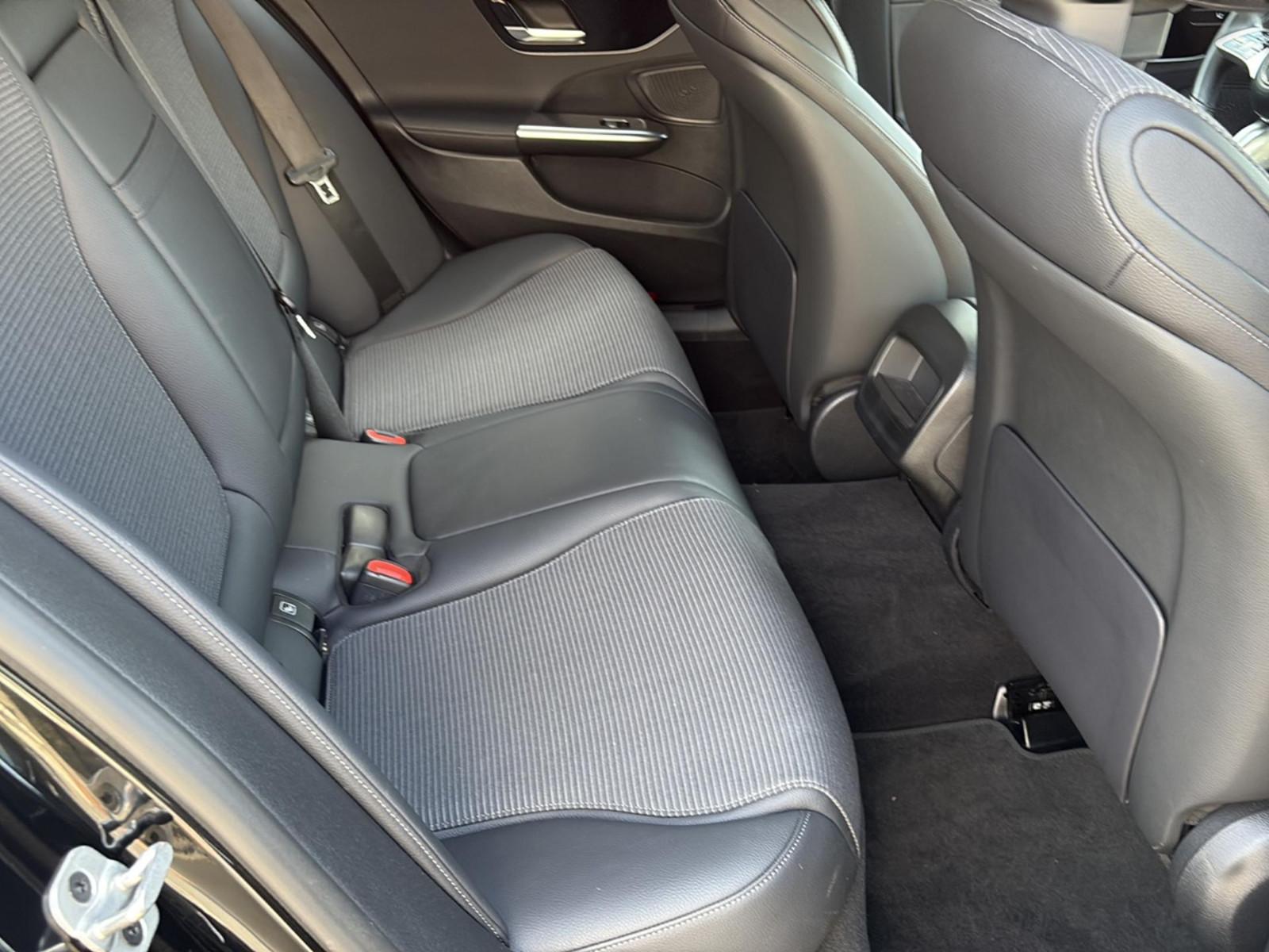 Mercedes-Benz C-Class T d Kamera*LED*DAB*Navi*Teilleder*Soundsys, миниатюра 25