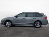 Skoda Octavia Combi Selection eTSI DSG|AHK|NAVI|KAMERA - Skoda Jahreswagen: Automatik
