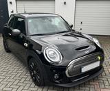 MINI Cooper SE Trim L,  TÜV neu, Service 1 Jahr incl - MINI MINI mit Elektro-Antrieb: Automatik