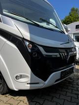 Mobilvetta KEA I86 *MY25*SOFORT*Automatik*viele EXTRAS! - Mobilvetta Diesel Integrierter