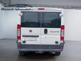 Fiat Ducato Kastenwagen 28 L1H1 100 Multijet Scheckhe - Fiat Ducato: 10