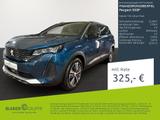 Peugeot 5008 Hybrid 136 Allure Pack - Peugeot 5008
