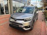 Toyota PROACE CITY  Verso 1.2 L2 Executive S/S Pano Nav - Toyota Proace City Gebrauchtwagen