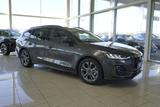 Ford Focus ST-Line X 1.0 155PS Aut.UPE=40700€ - Ford Focus: 1.4