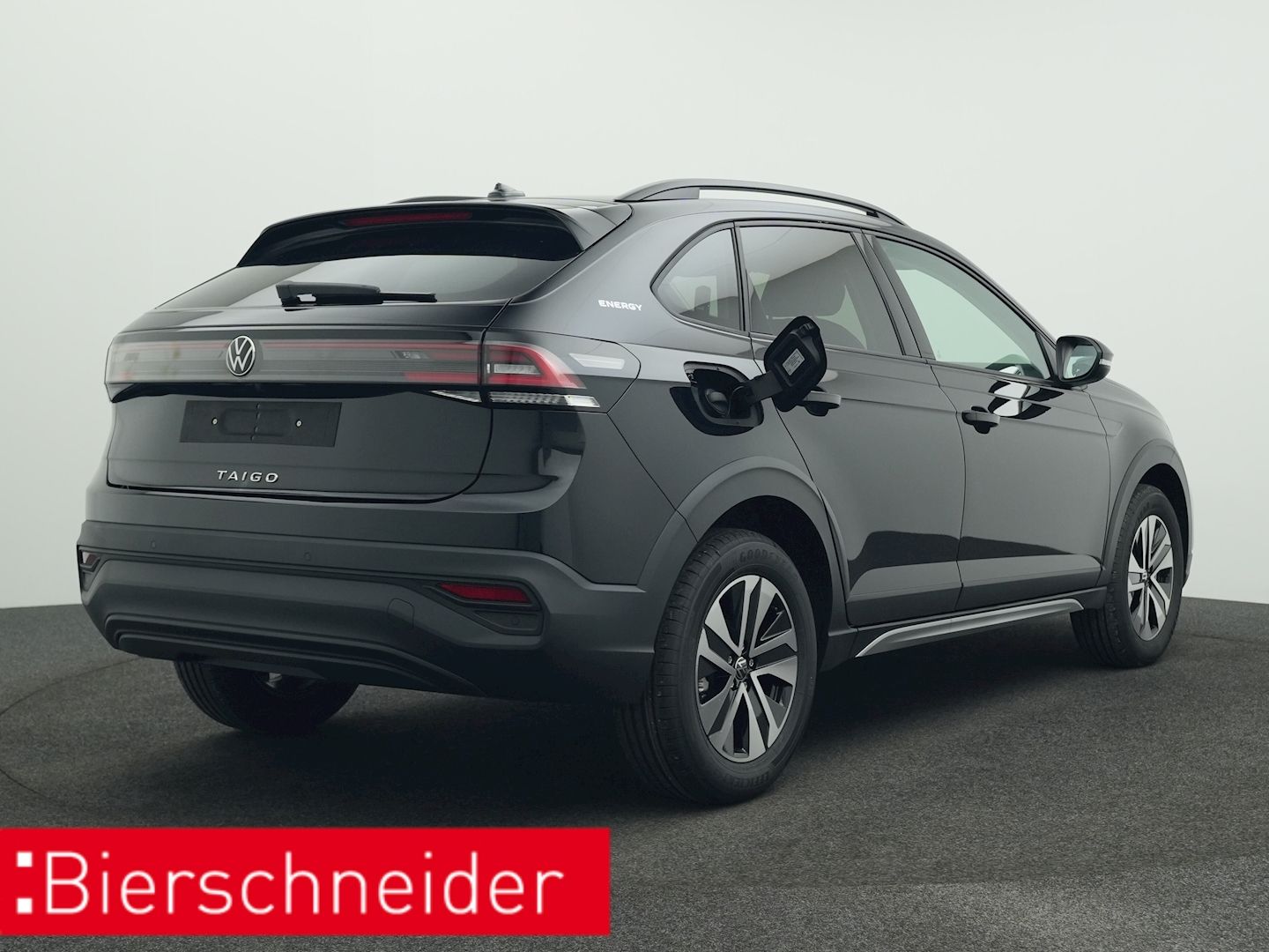 Volkswagen Taigo - Bild 6