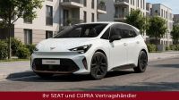 Cupra Born - Vorschau Bild 1
