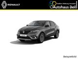 Renault Arkana Evolution TCe 140 Mild-Hybrid EU6e LED Kl