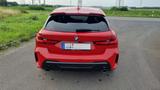 BMW M135i xDrive - BMW 135: 135i M