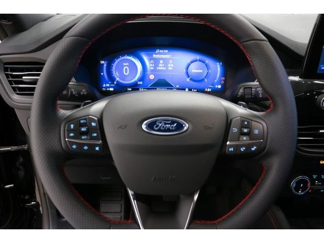 Fahrzeugabbildung Ford Kuga 2.0 EcoBlue EU6d ST-Line X Automatik LED Ka