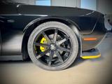 Dodge Challenger/5.7/V8/RT - Dodge Challenger mit Benzin-Antrieb: Coupé, Leder, Schiebedach